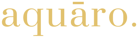 Aquaro