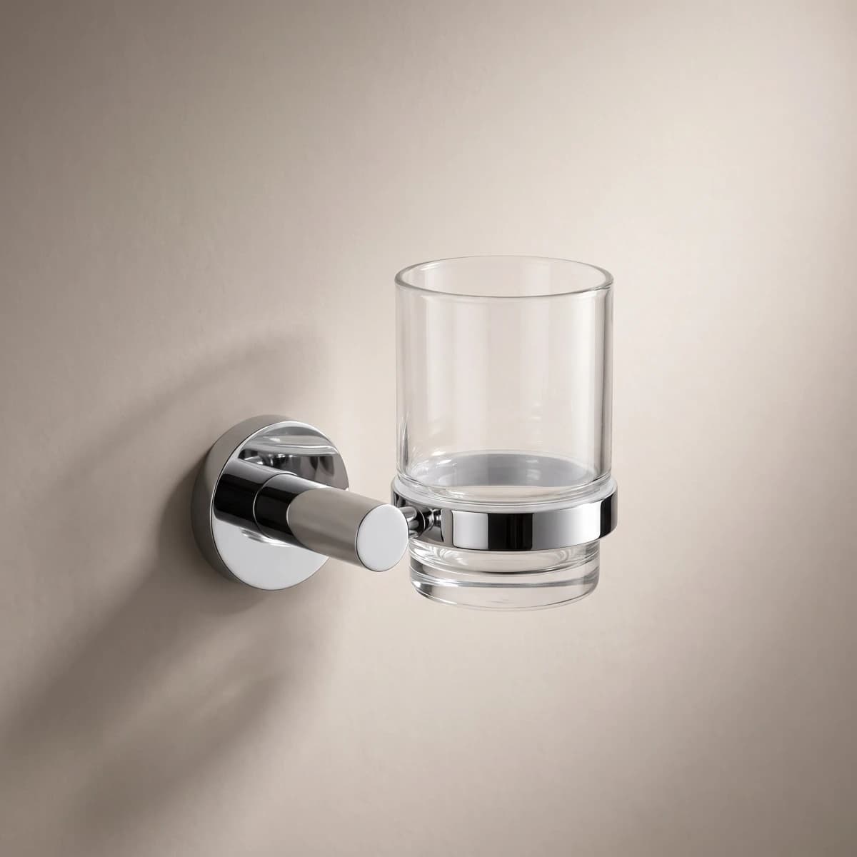 Aquaro Apollo Single Tumbler
