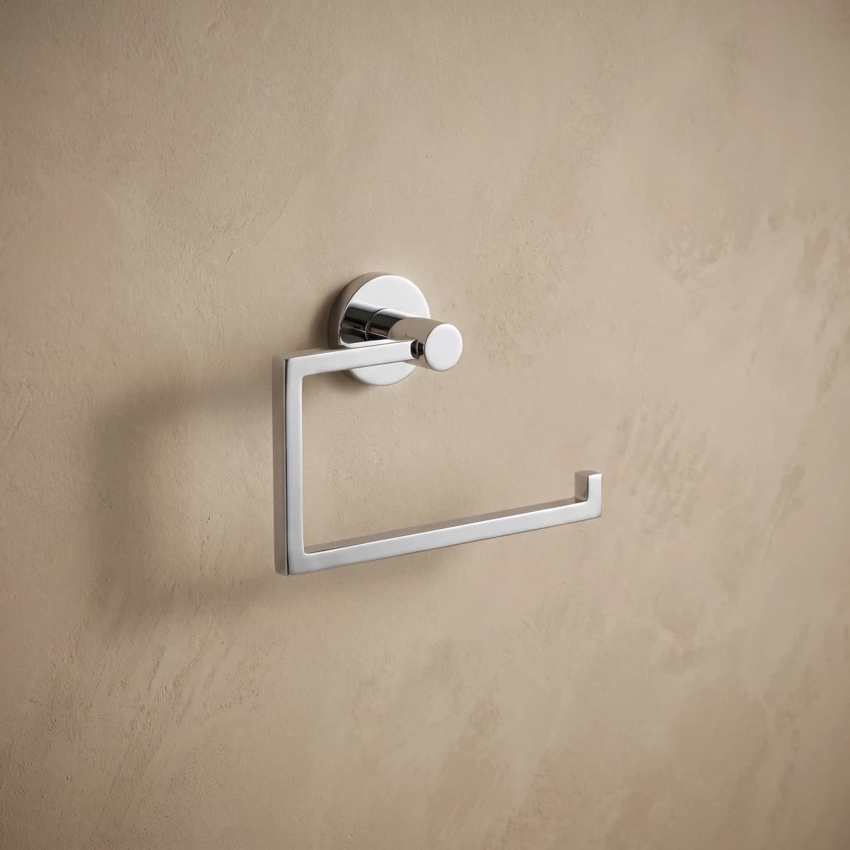 Aquaro Apollo Toilet Paper Holder