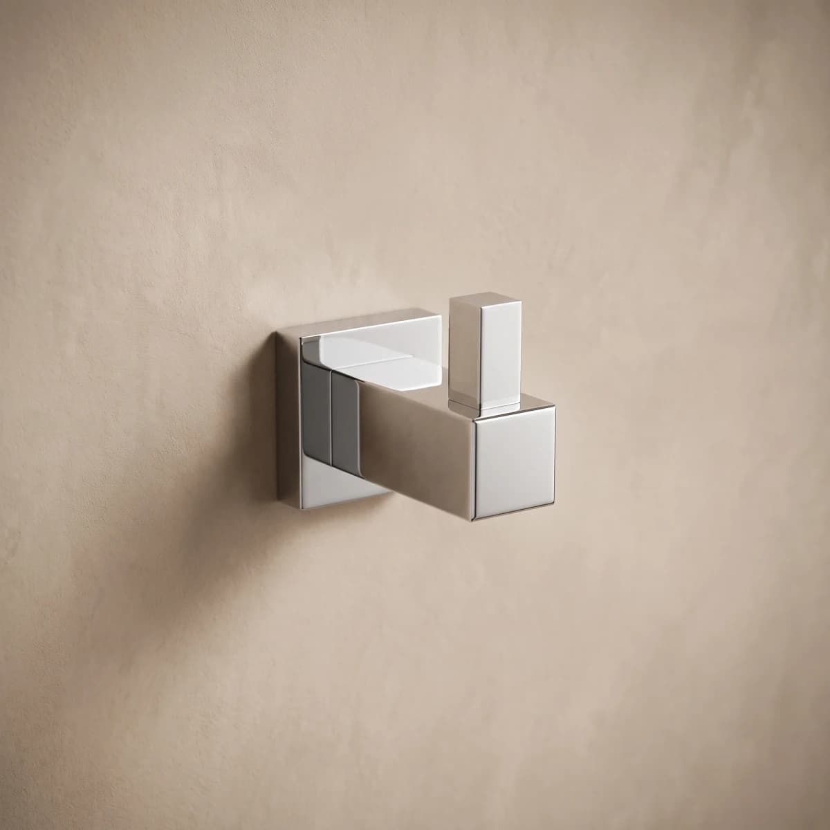 Aquaro Rola Robe Hook
