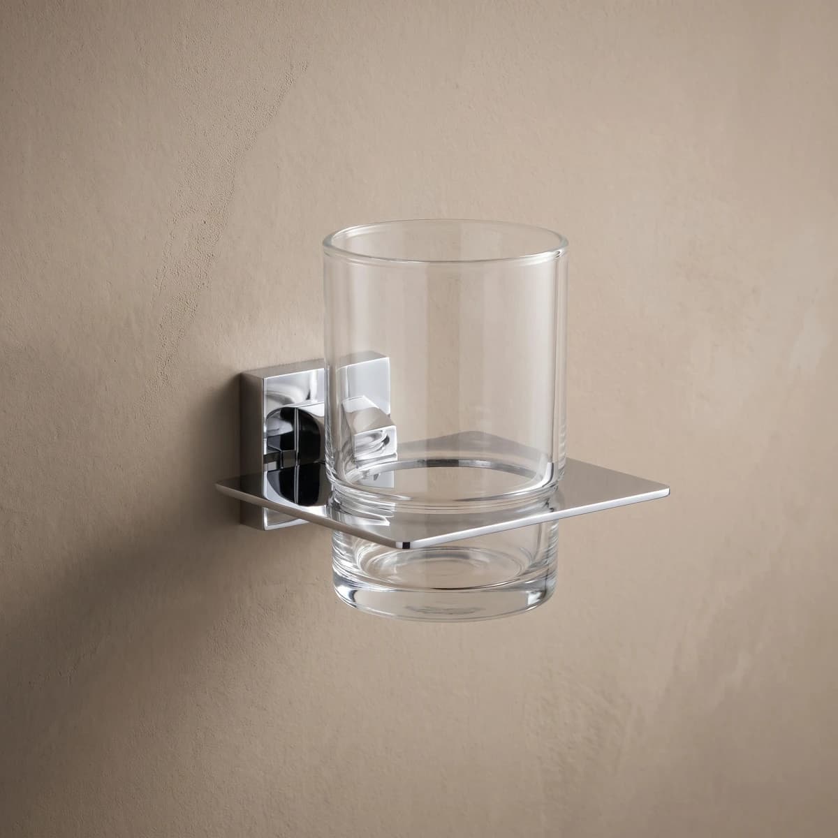Aquaro Rola Single Tumbler
