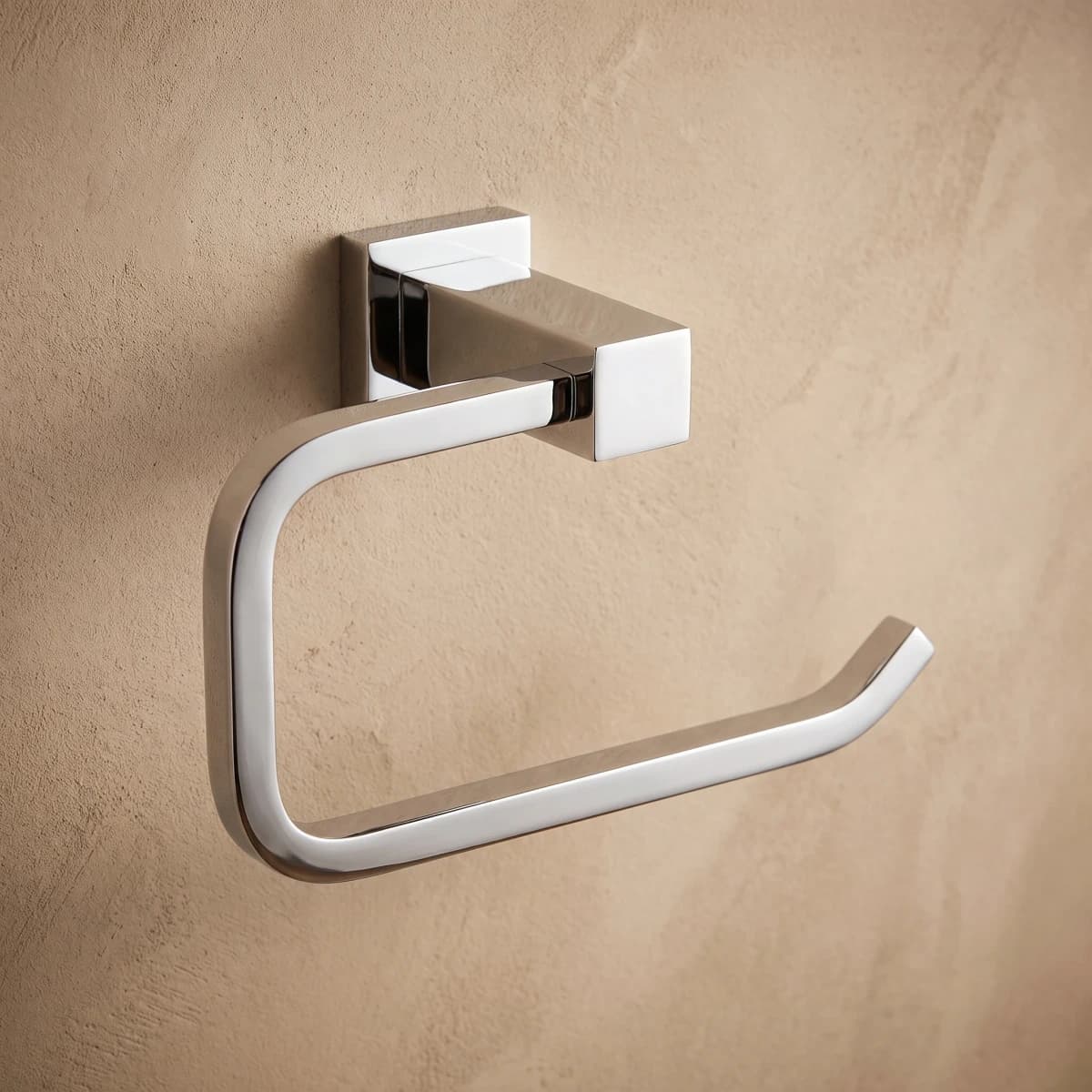 Aquaro Rola Toilet Paper Holder