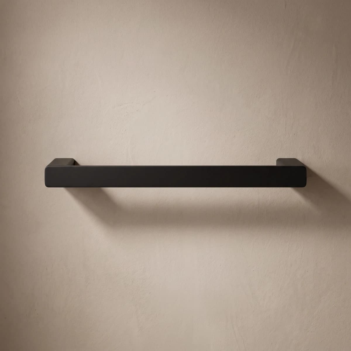 Aquaro Bar Towel Holder