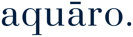 Aquaro