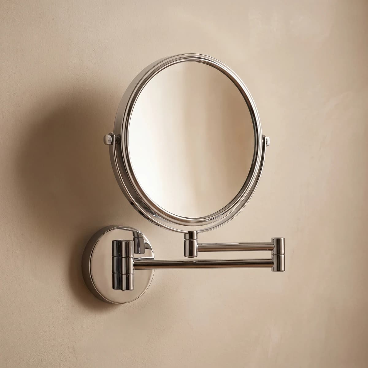 Aquaro Amplifier Mirror